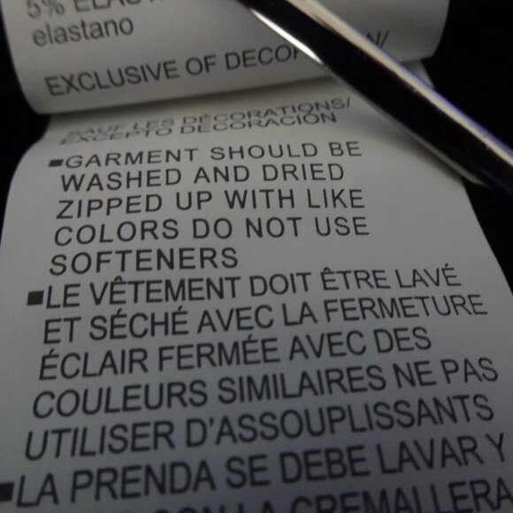 Under Armour Rain Jacket Men's Size S Gray Full Zip Unstoppable Swacket - Picture 9 of 9